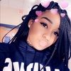 whynawhaley10